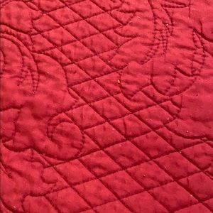 Meet your Posher, Nelly